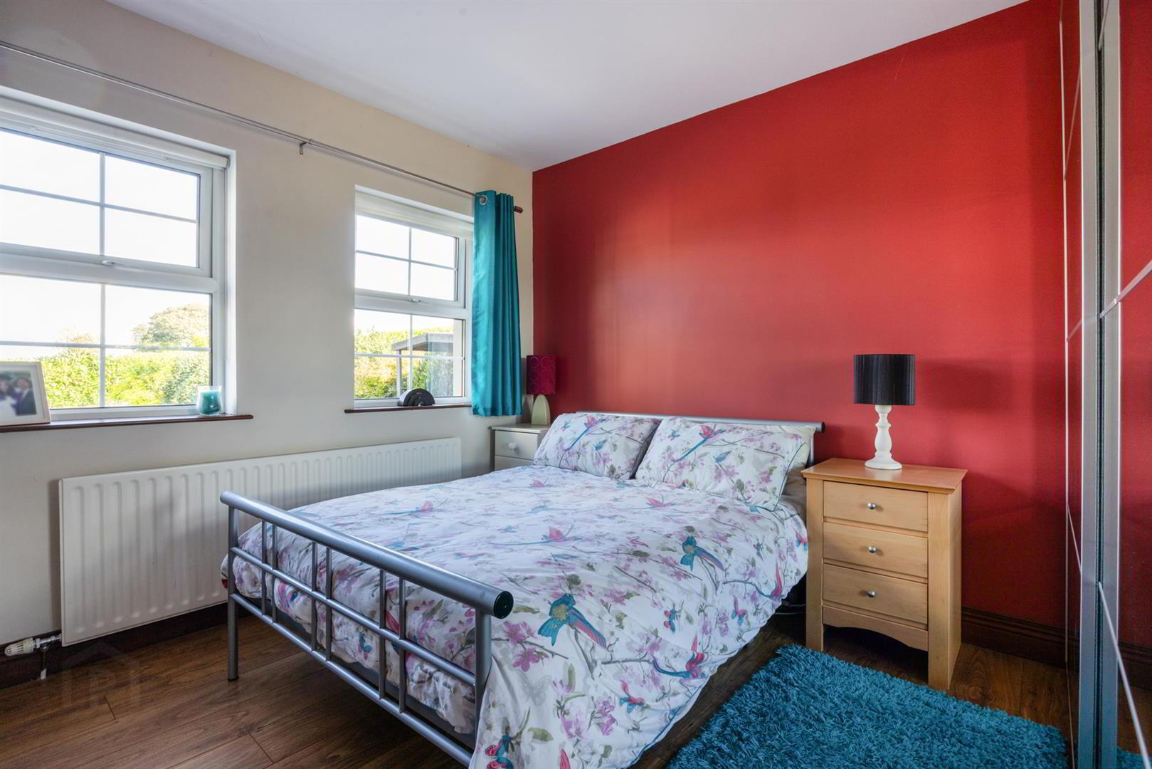 39a Carnlea Road North 27 of 41
