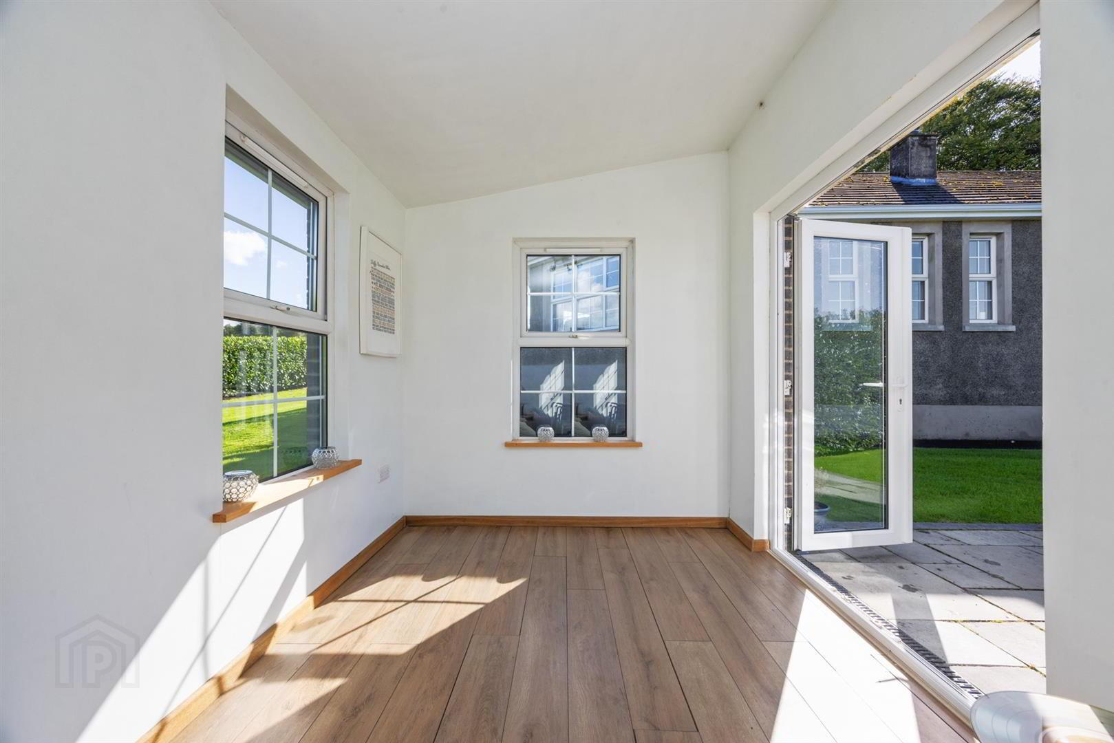 39a Carnlea Road North 31 of 41