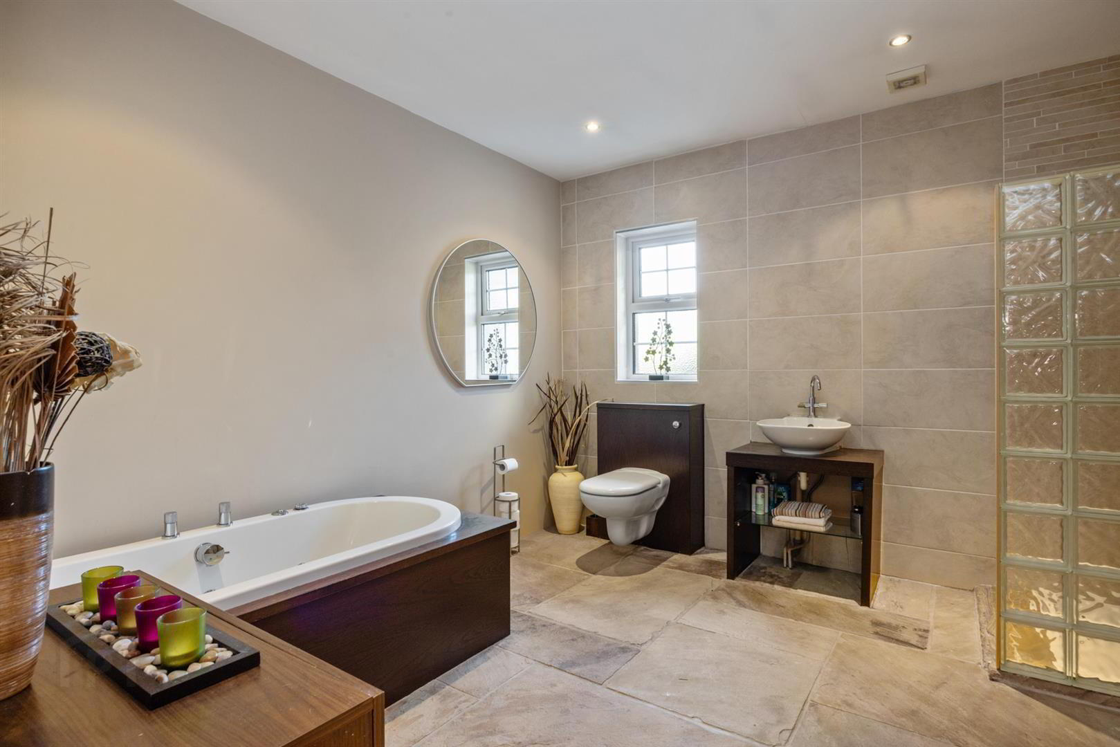 39a Carnlea Road North 28 of 41