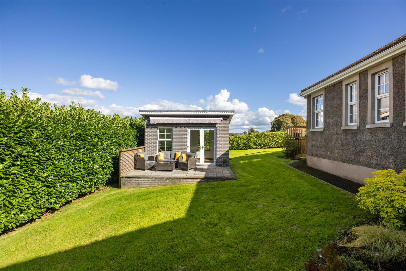 39a Carnlea Road North 29 of 41