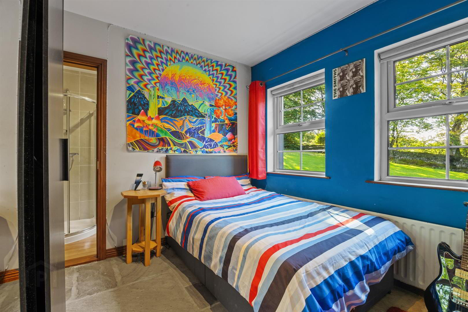 39a Carnlea Road North 26 of 41