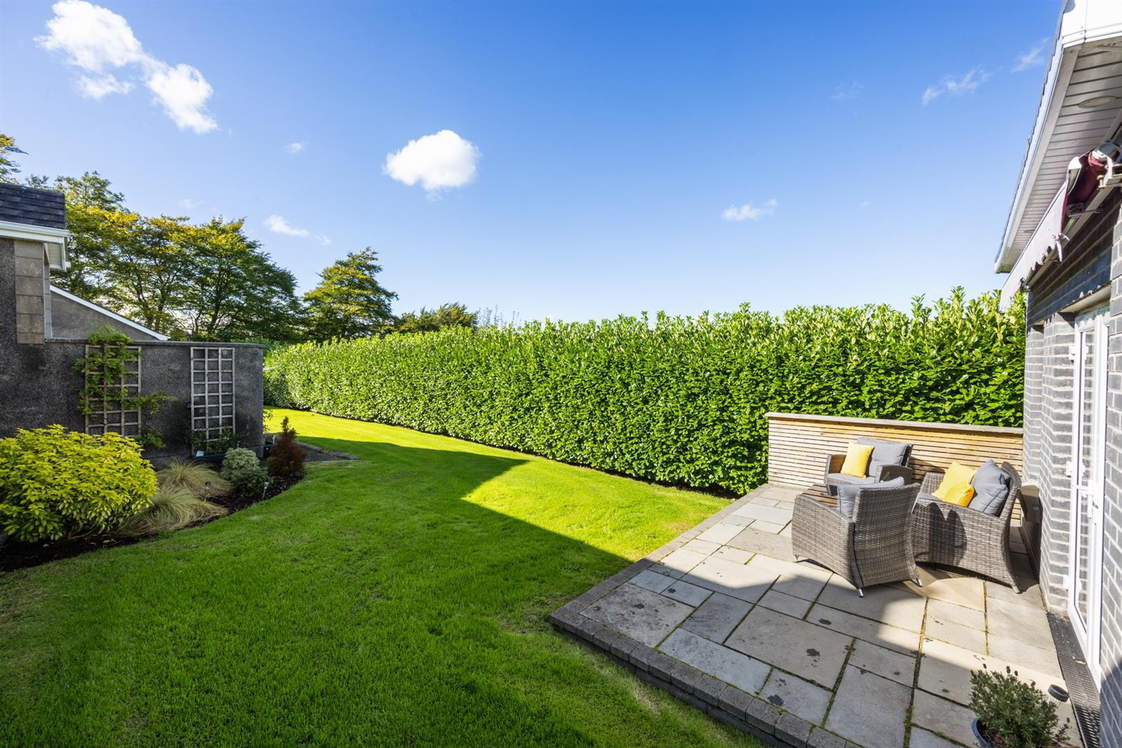 39a Carnlea Road North 32 of 41