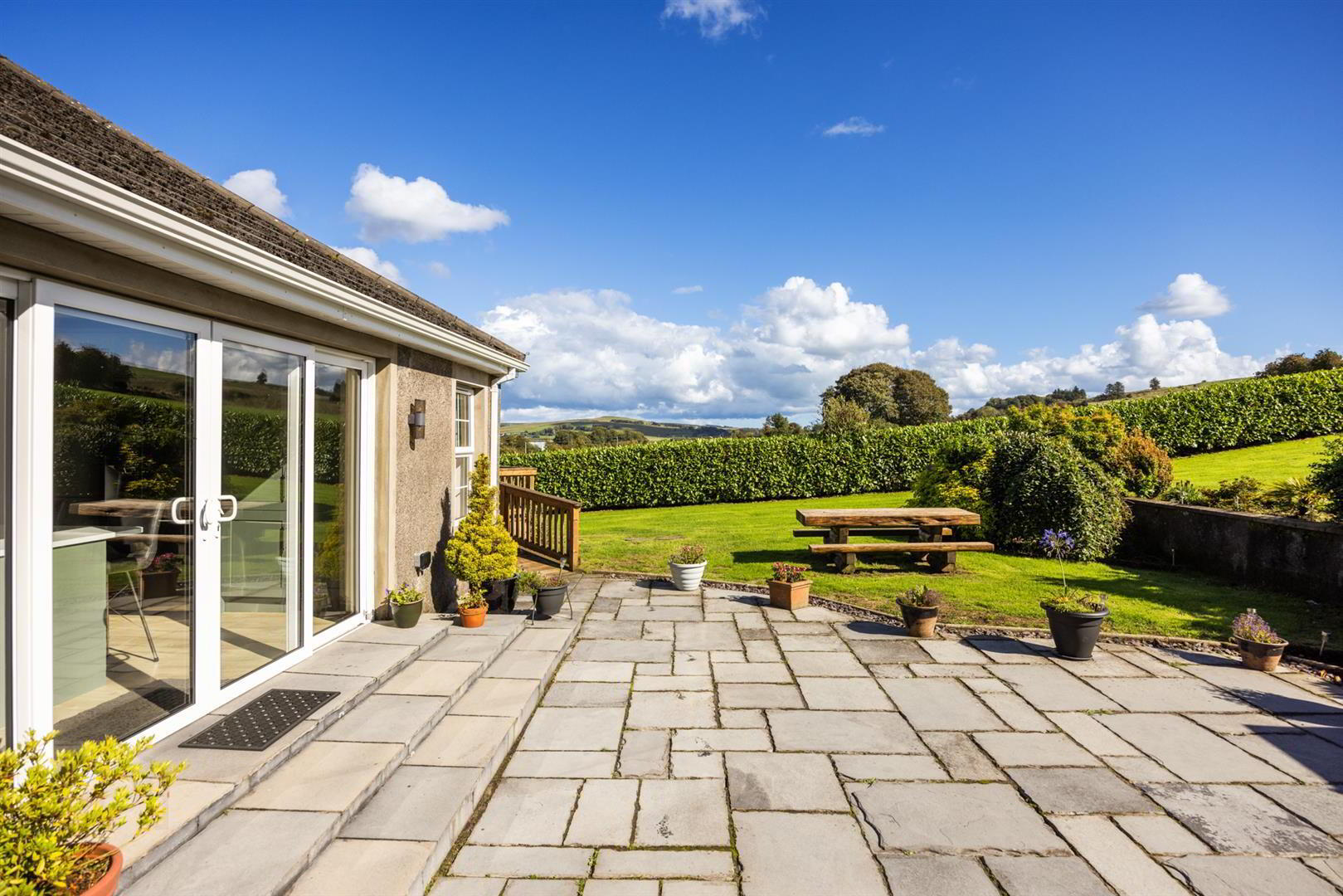 39a Carnlea Road North 35 of 41