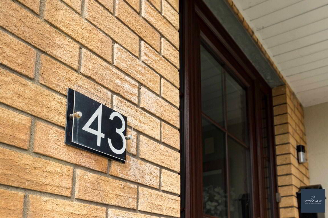 43 Huntingdale Lodge 5 of 46