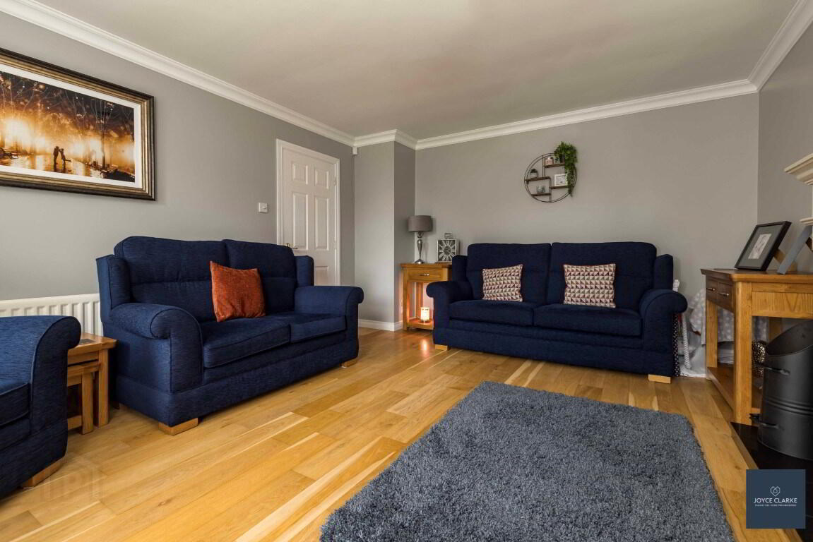 43 Huntingdale Lodge 12 of 46