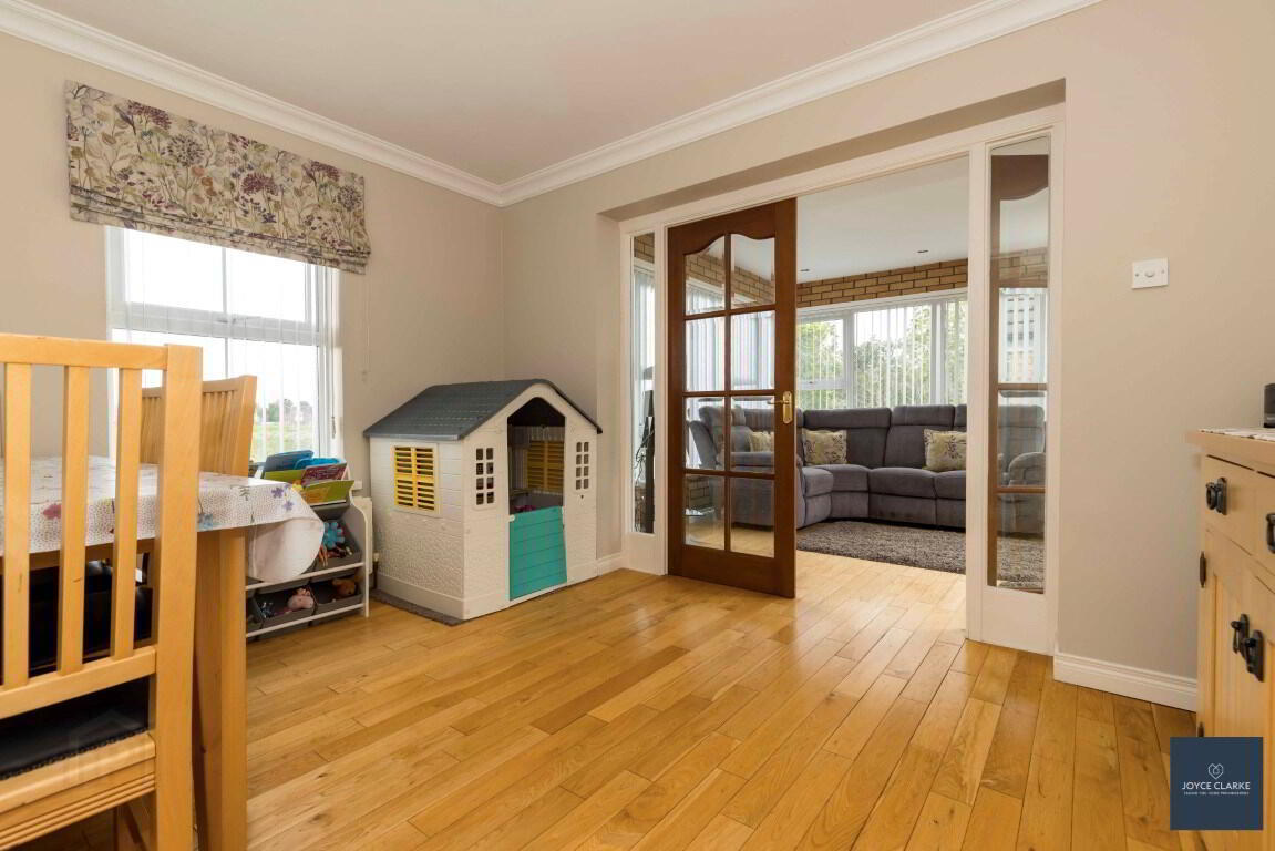 43 Huntingdale Lodge 20 of 46