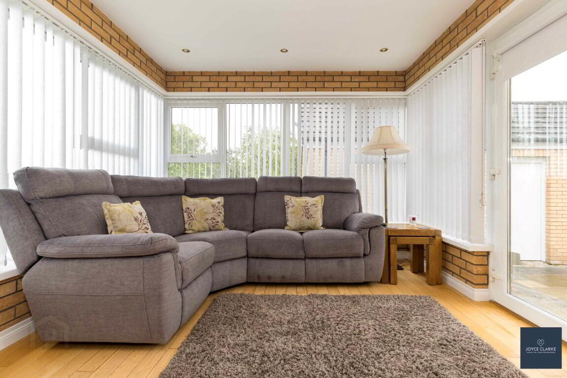 43 Huntingdale Lodge 22 of 46