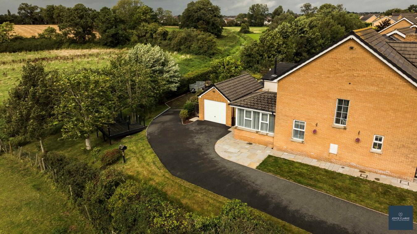 43 Huntingdale Lodge 42 of 46