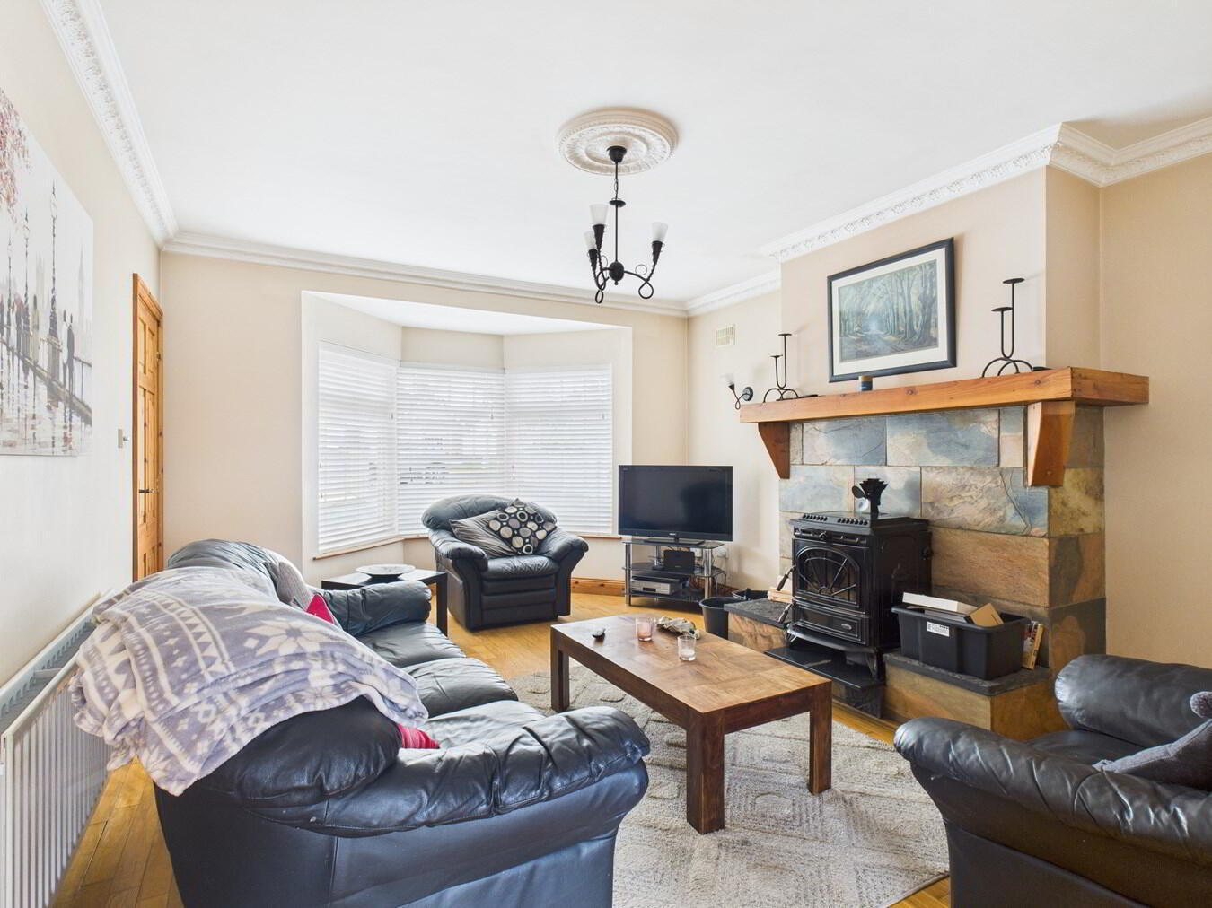 8 Fieldstone 8 of 34