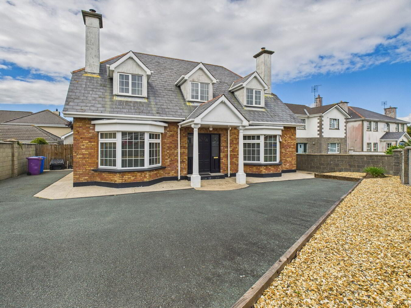 property description image