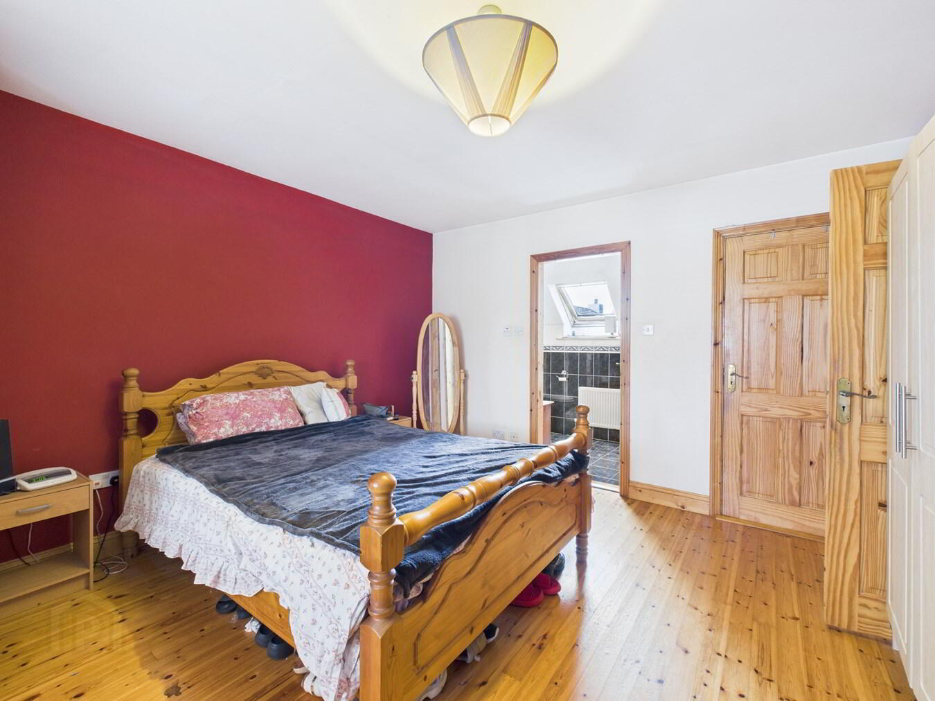 8 Fieldstone 19 of 34