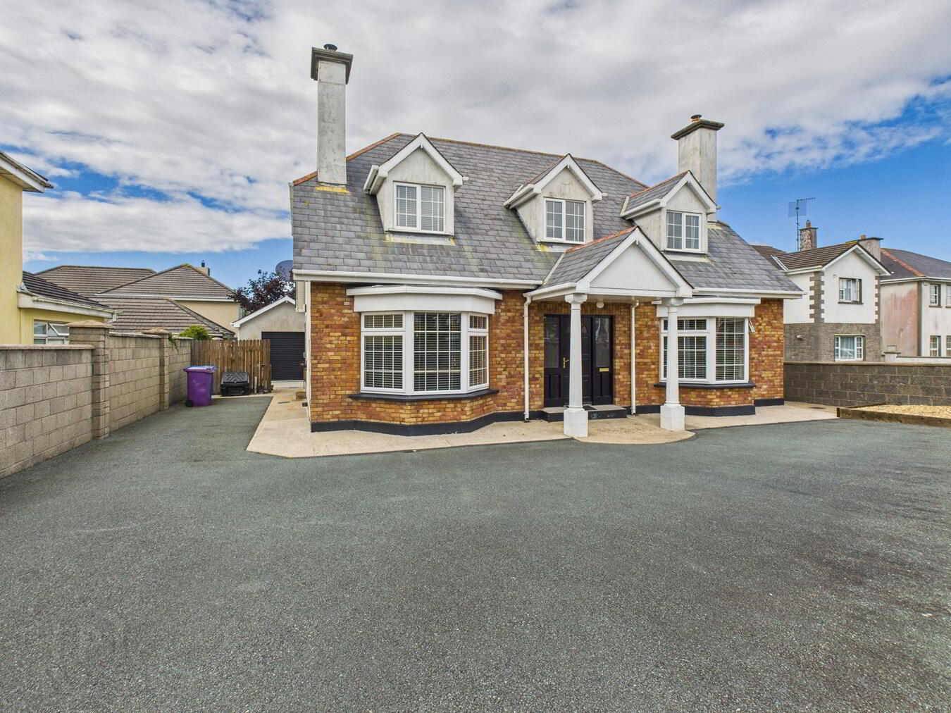 8 Fieldstone 29 of 34