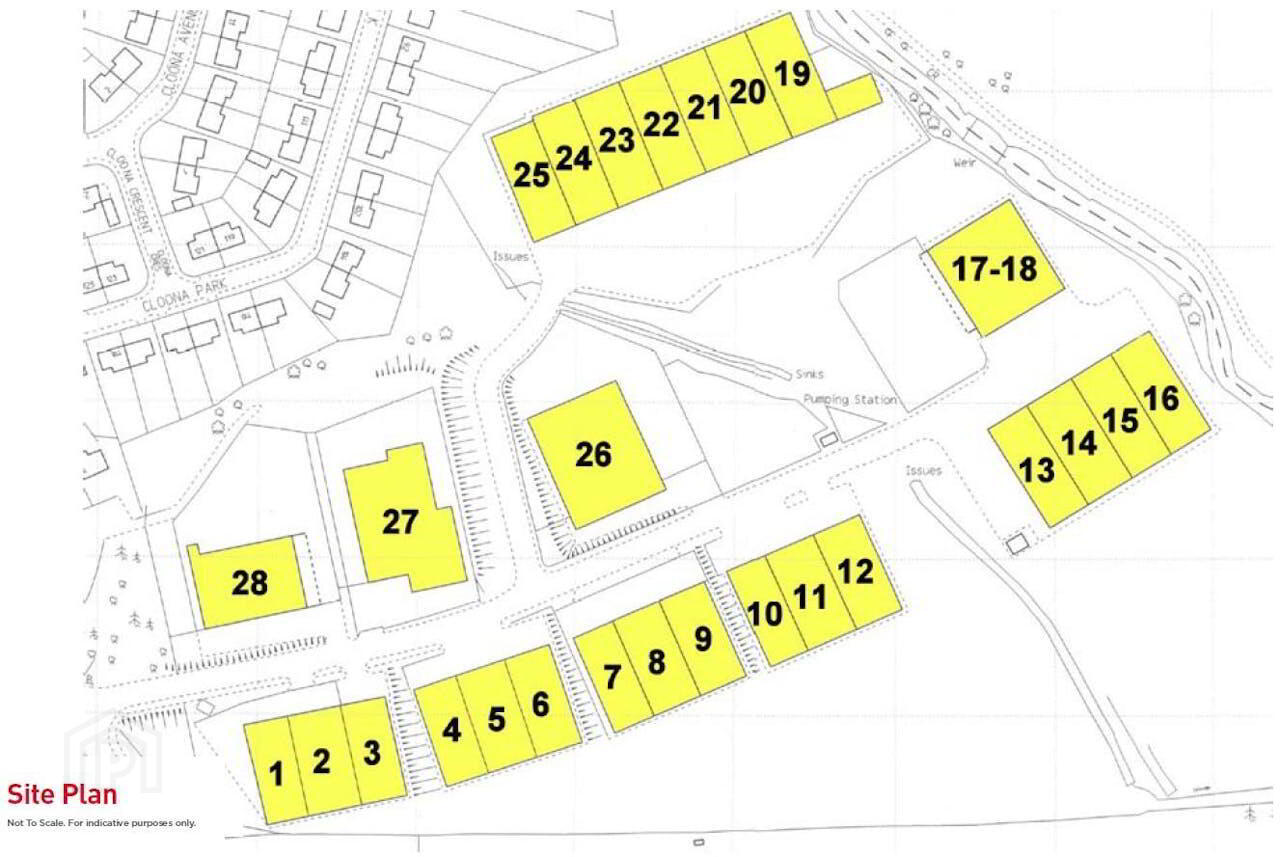 Kilwee Business Park 6 of 6