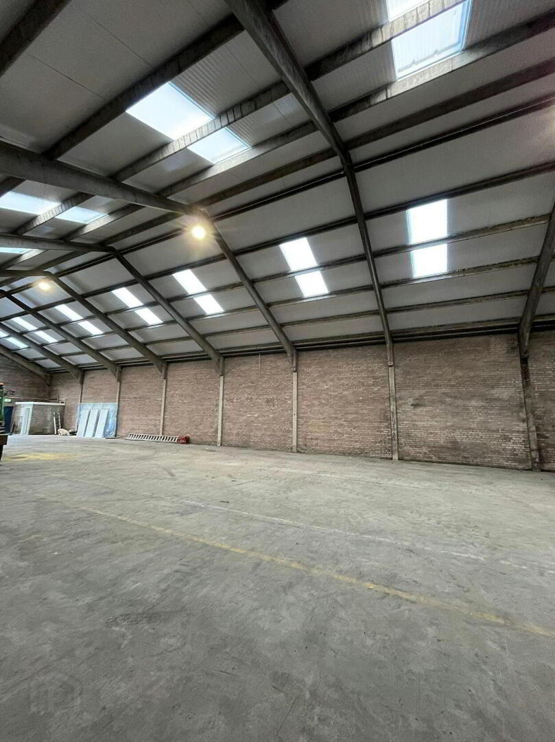 Kilwee Business Park 5 of 6