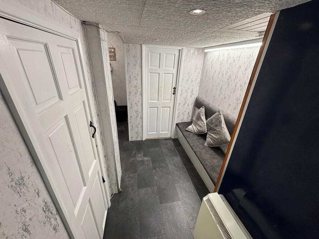 513 Upper Newtownards Road 4 of 5