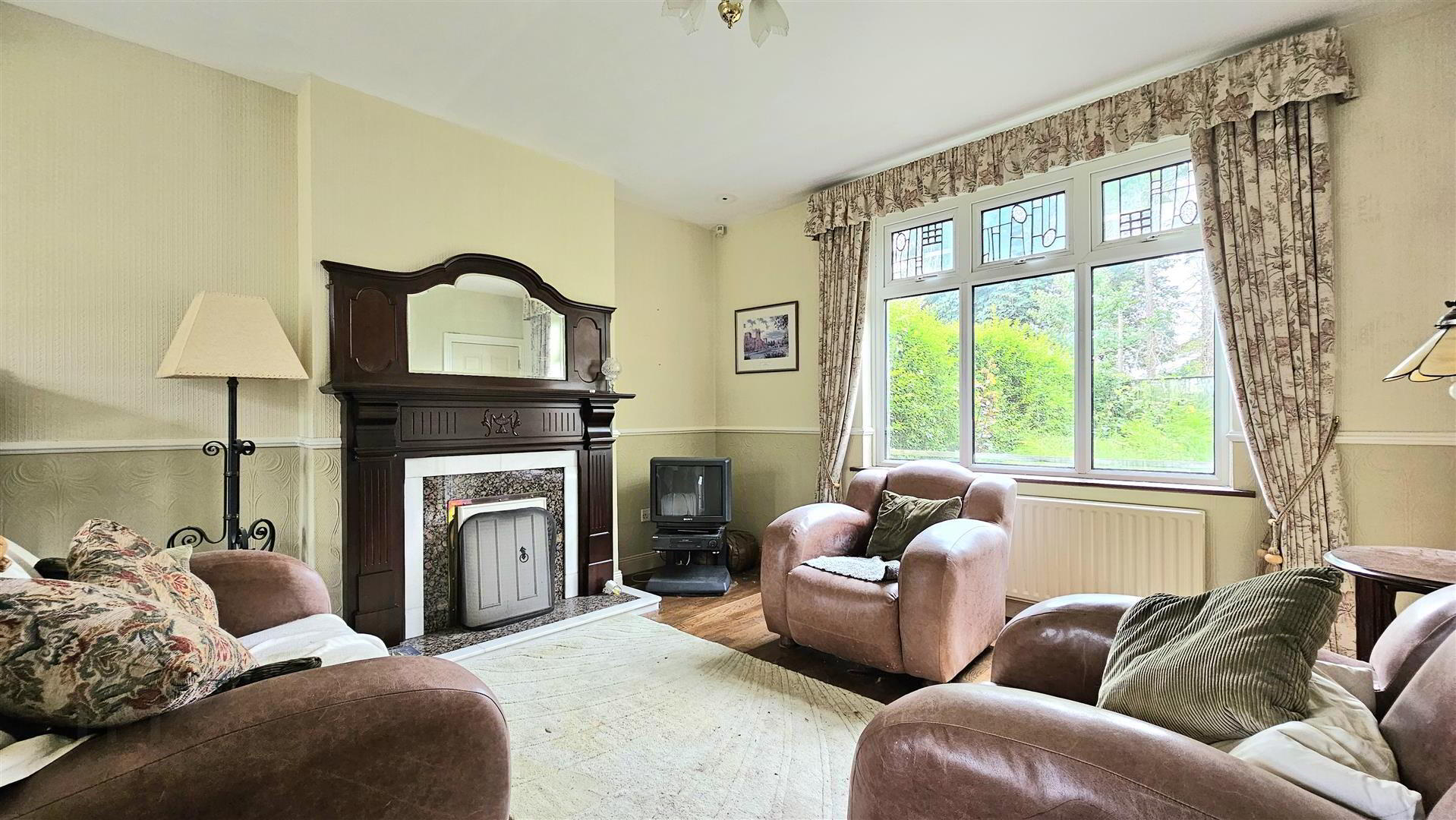 3 Whinfield Lane 2 of 15