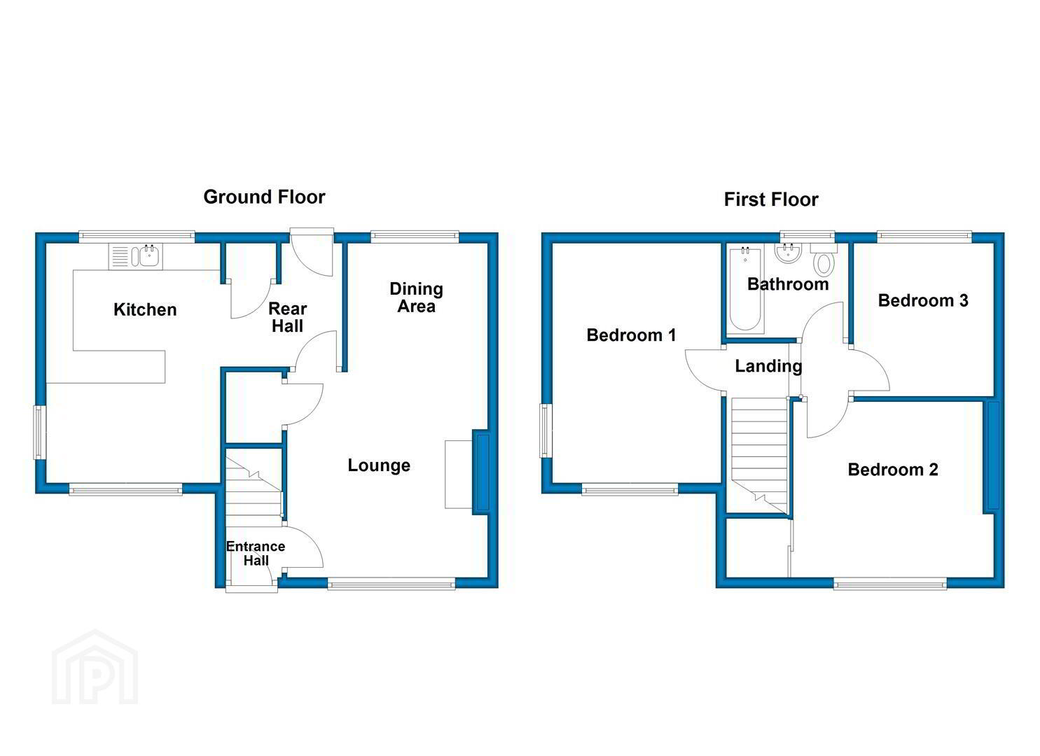 3 Whinfield Lane 14 of 15
