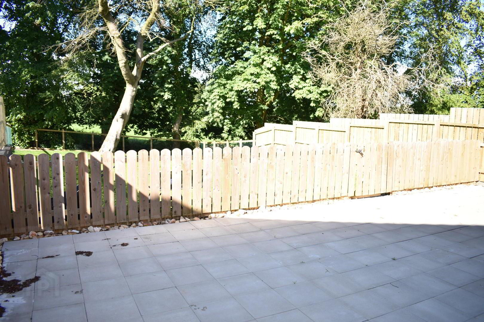 34 Foxleigh Wood 15 of 15