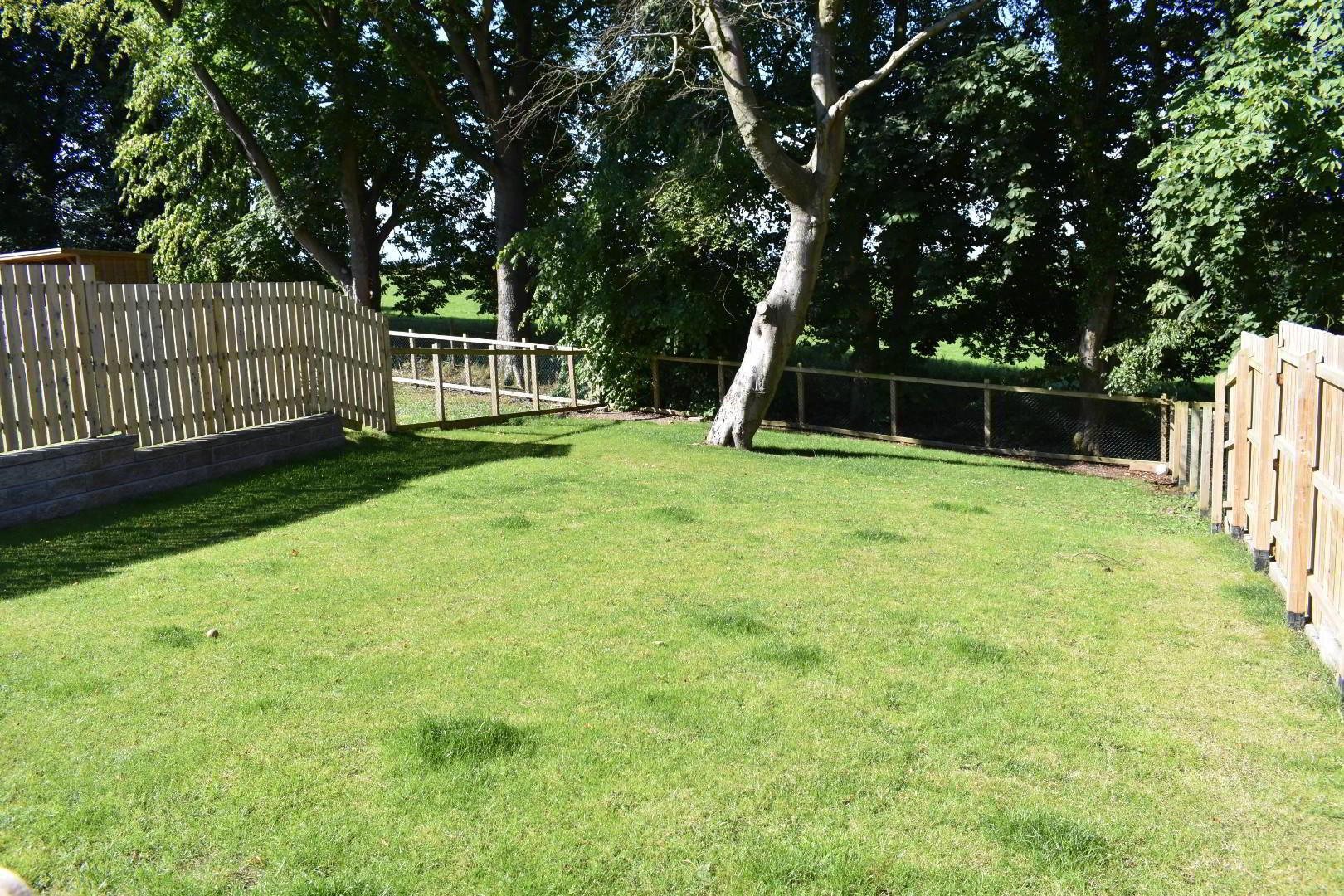 34 Foxleigh Wood 14 of 15