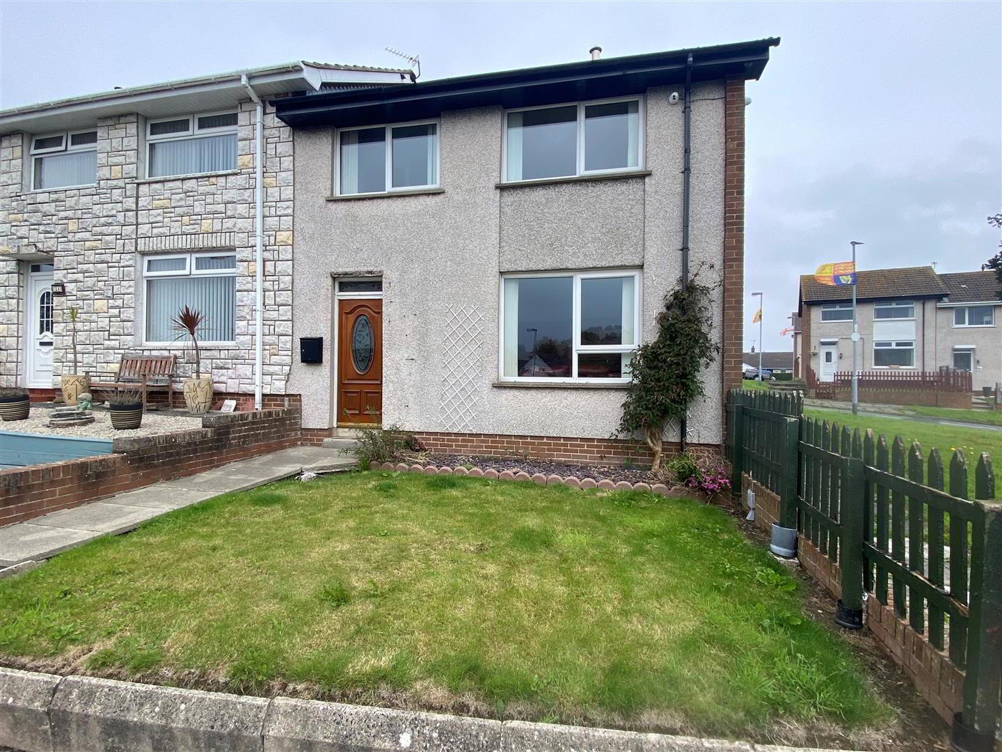 22 Ballyree Drive 1 of 10