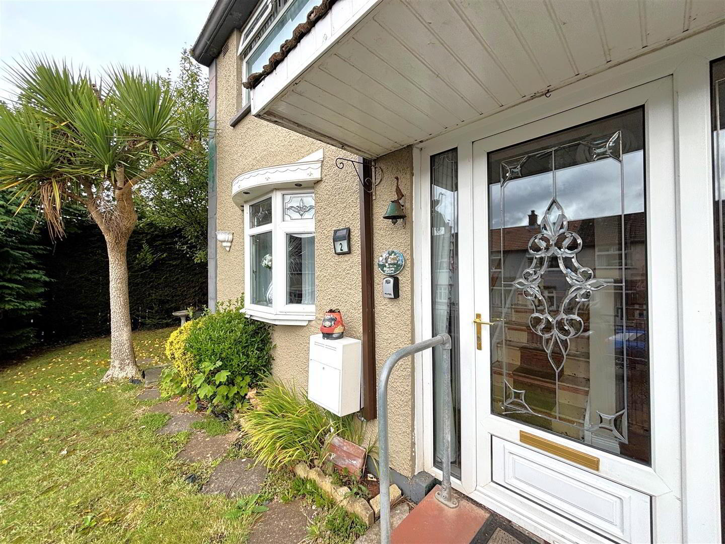2 Tyndale Grove 4 of 16