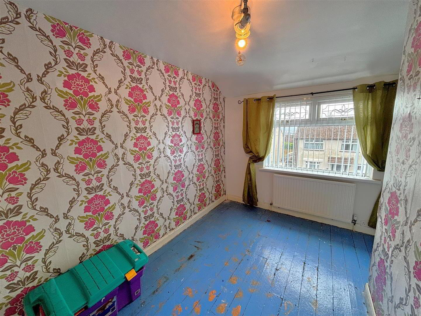 2 Tyndale Grove 12 of 16