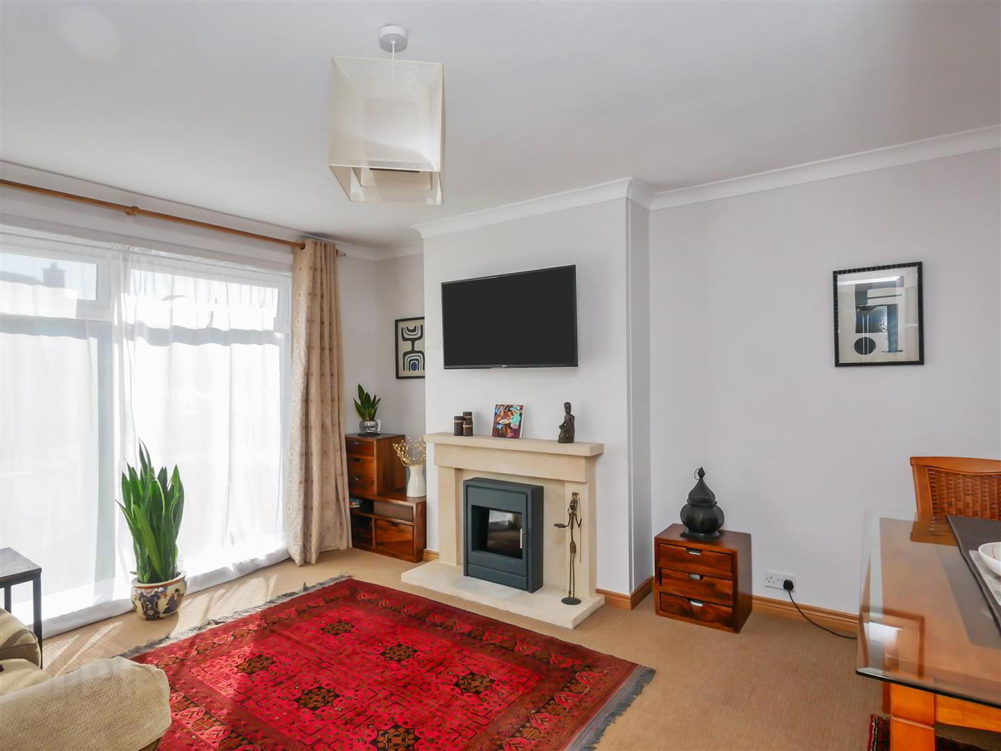 property description image