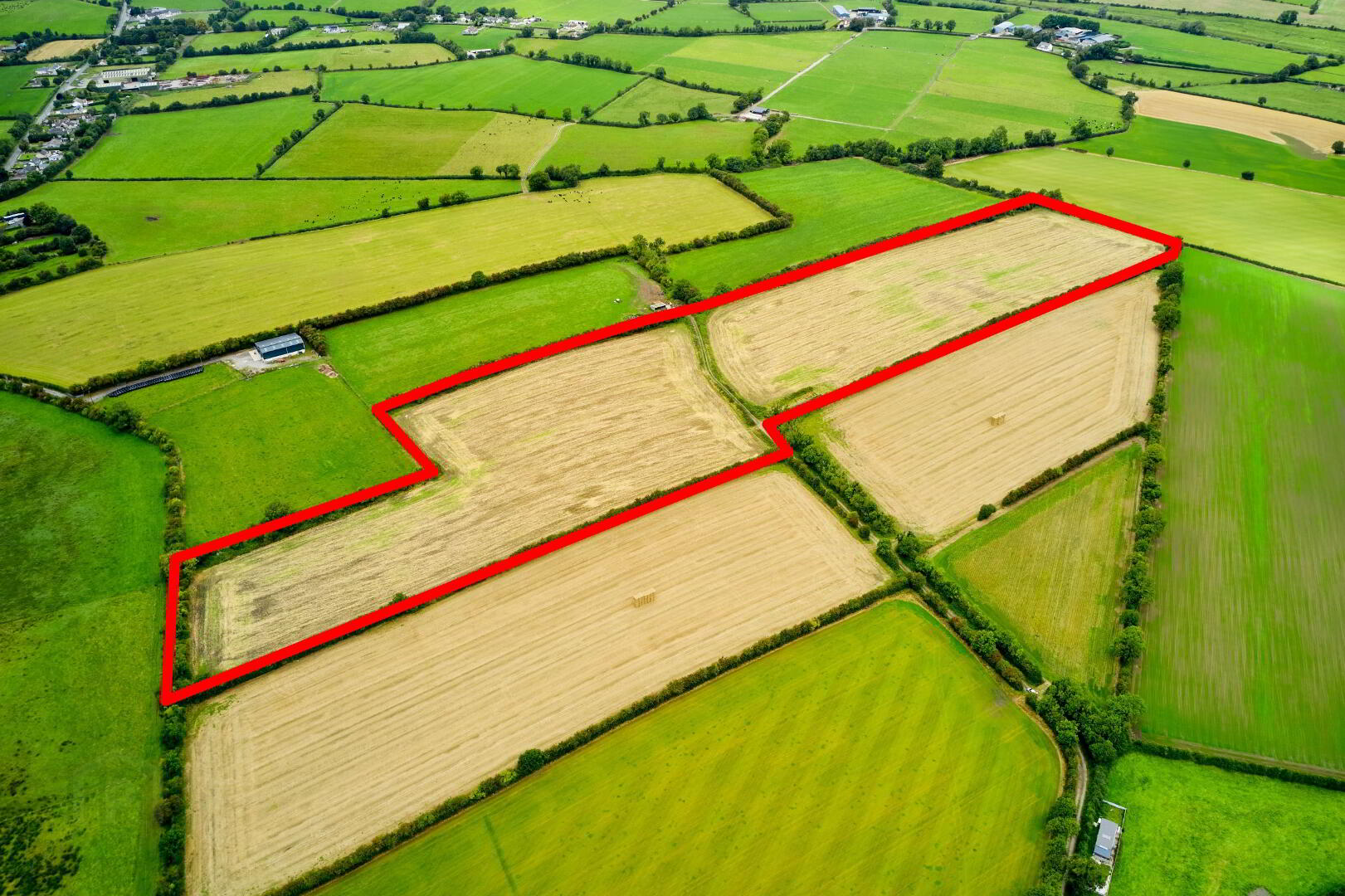 21 Acres Brannockstown 1 of 3