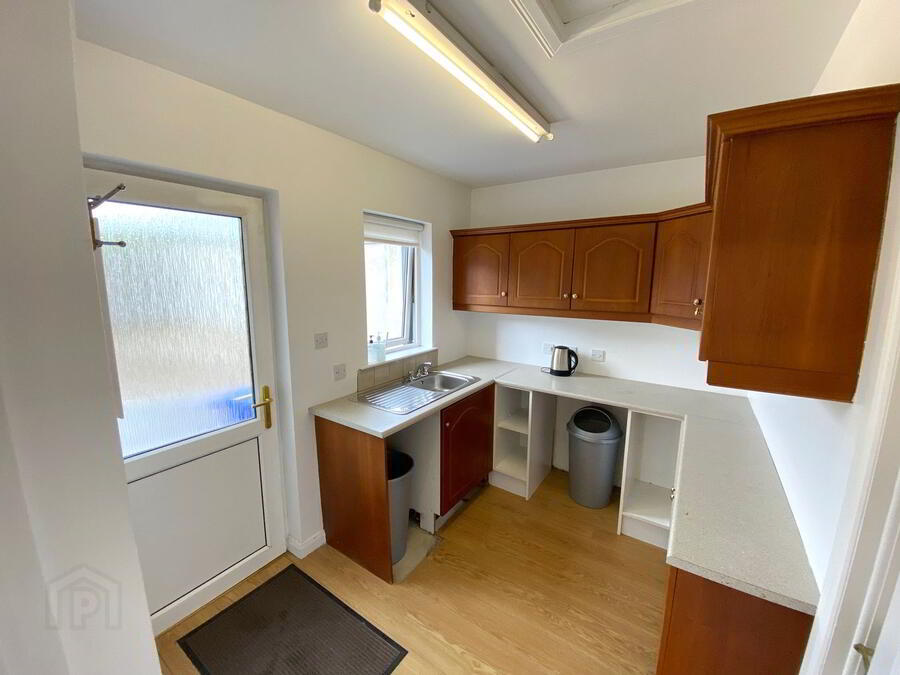 1 Townview Heights 9 of 18