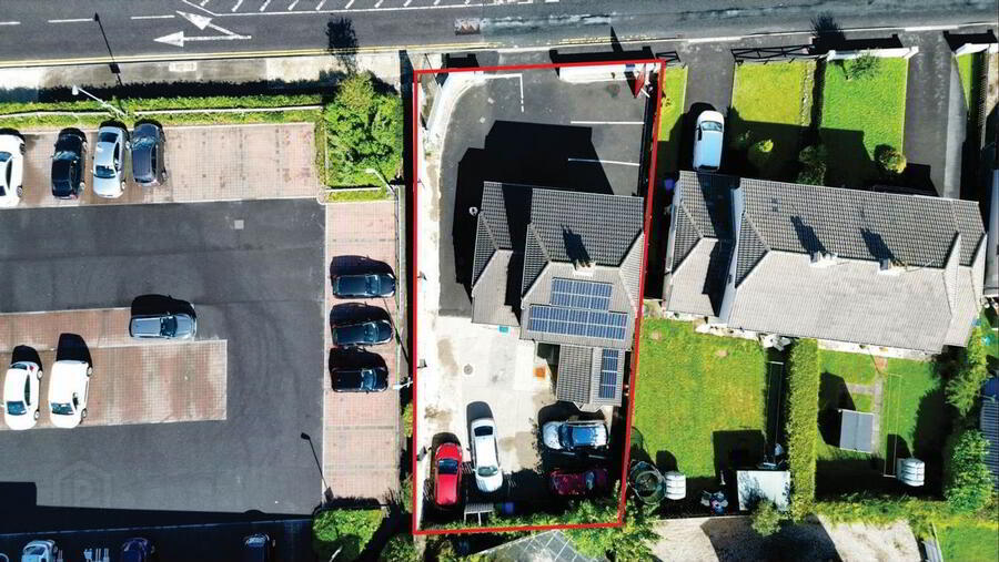 1 Townview Heights 17 of 18