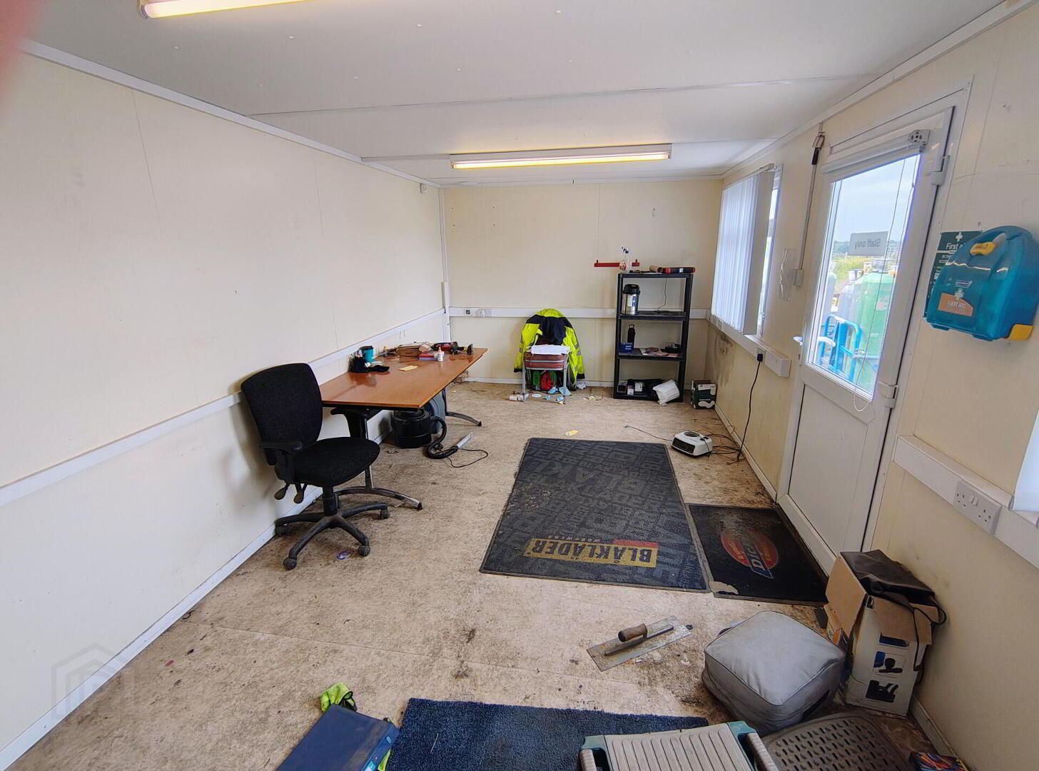 160 Moira Road 3 of 3