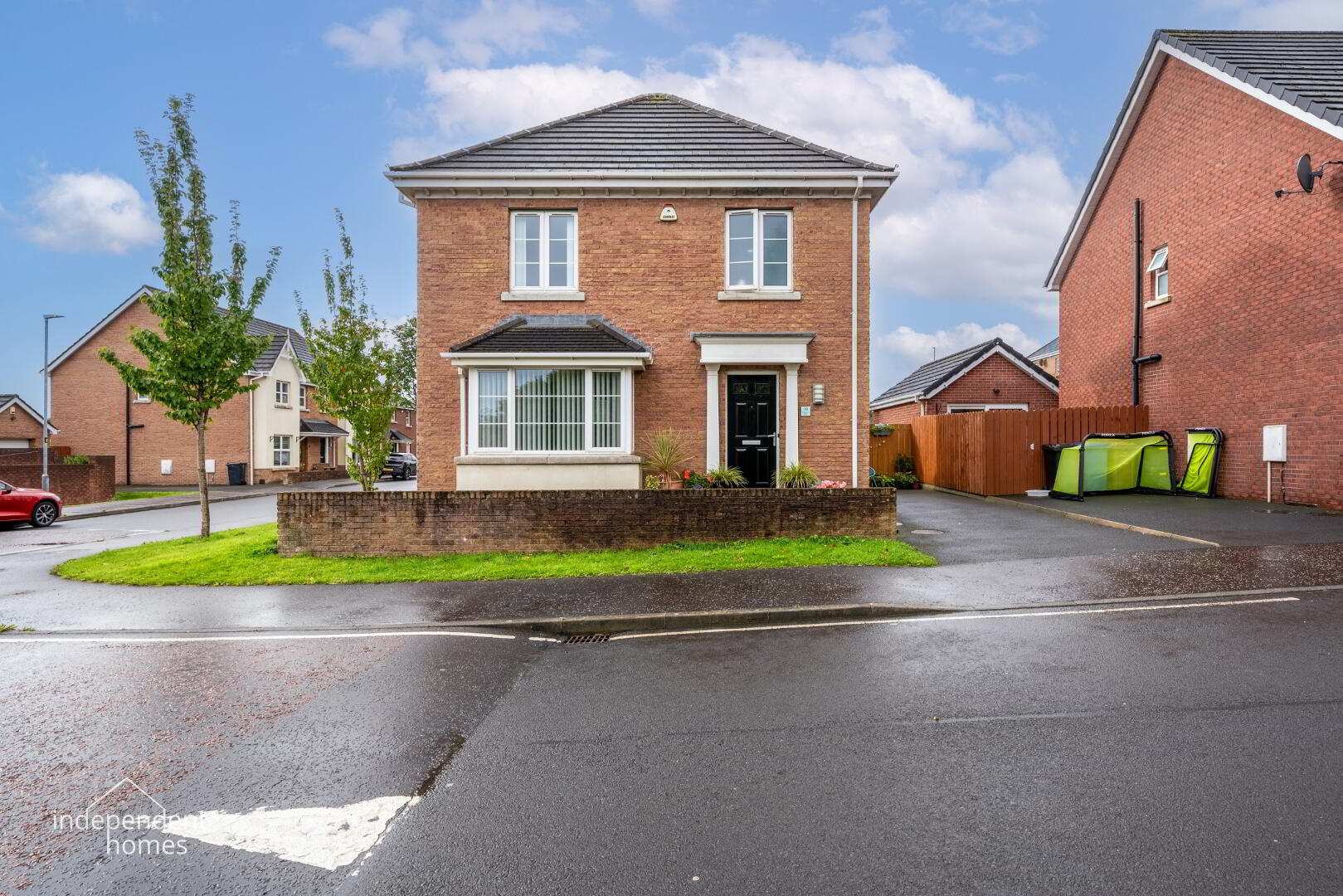 property description image