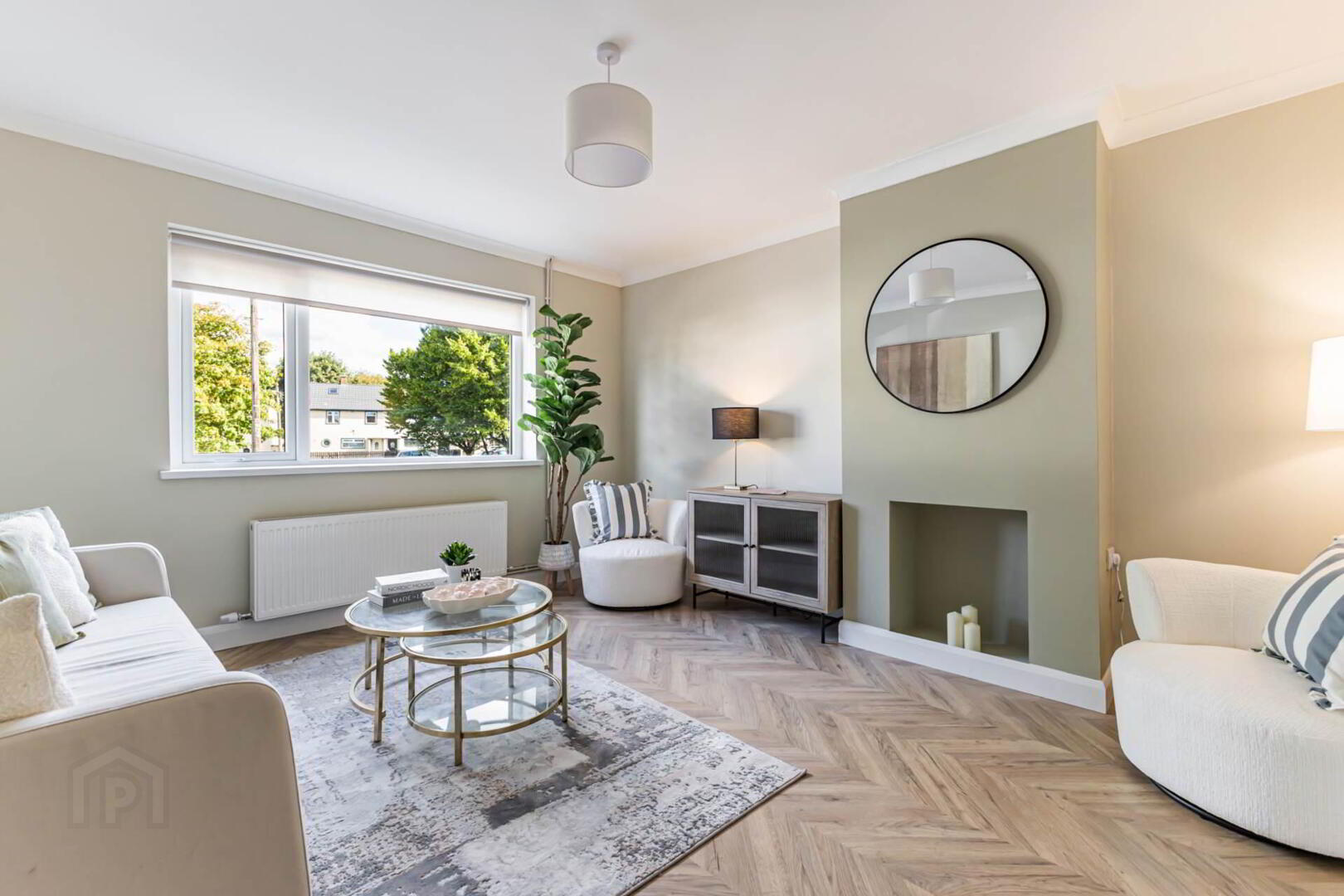 18 Orlock Square 3 of 18