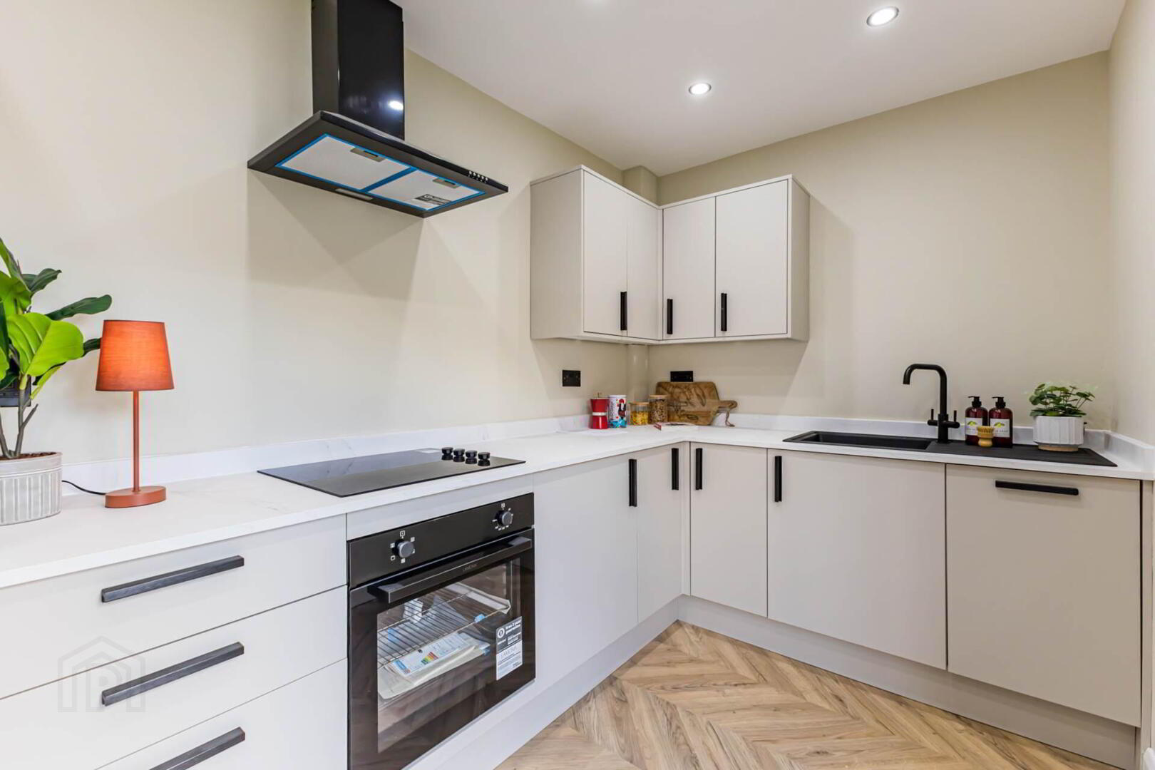 18 Orlock Square 5 of 18