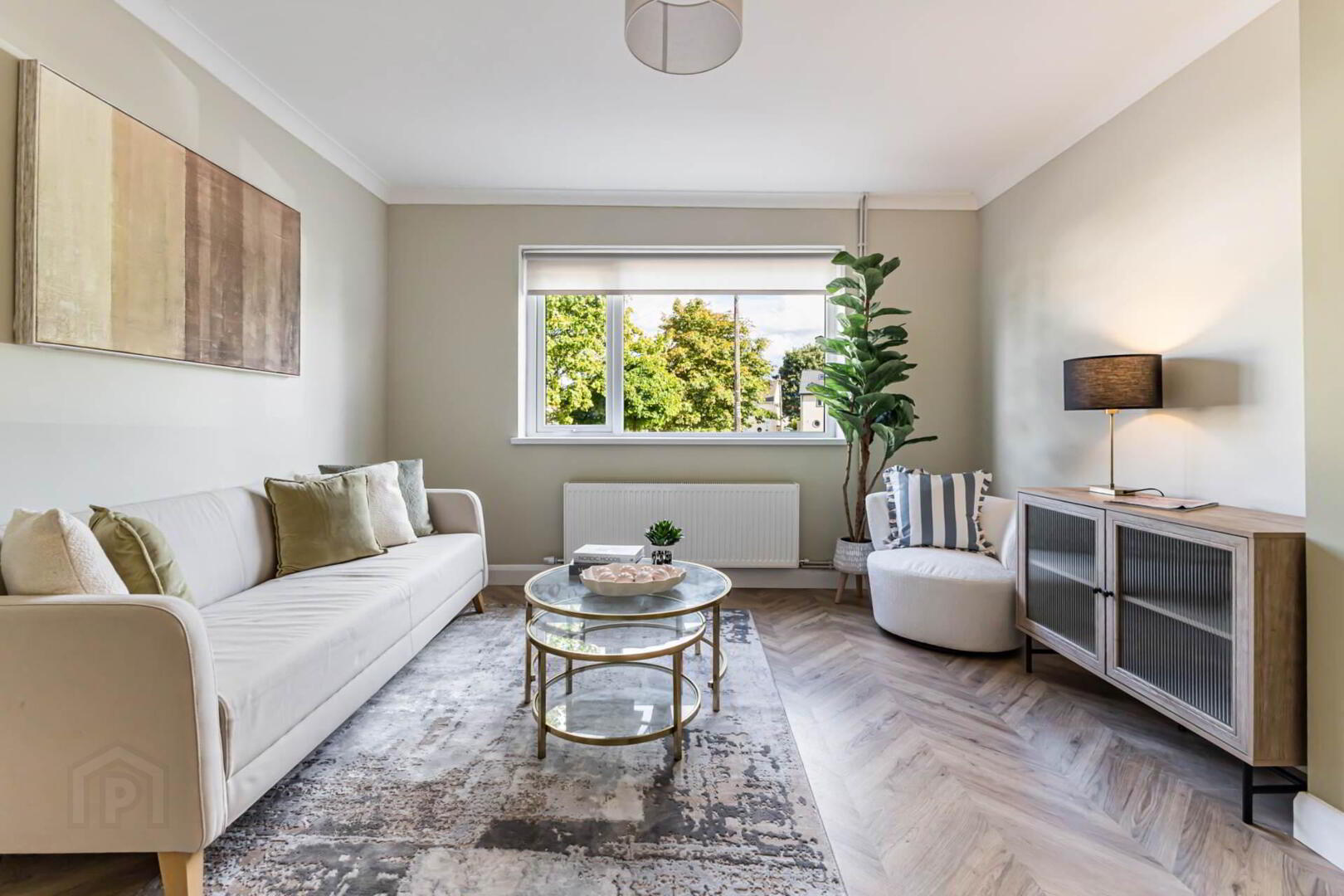 18 Orlock Square 4 of 18