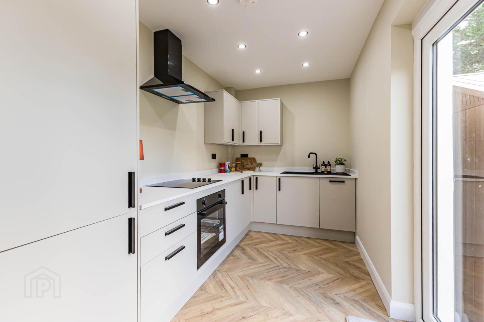 18 Orlock Square 6 of 18