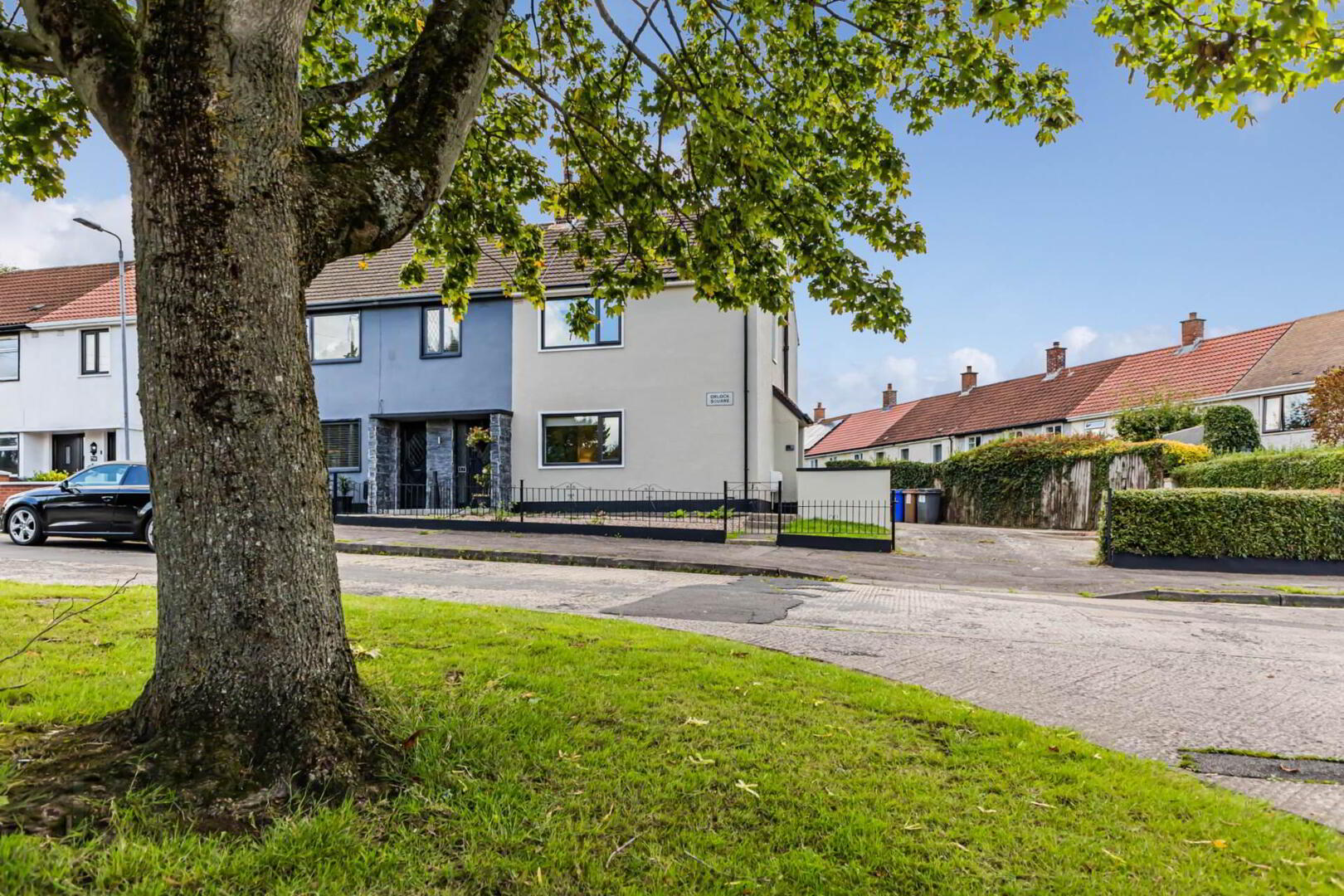18 Orlock Square 1 of 18
