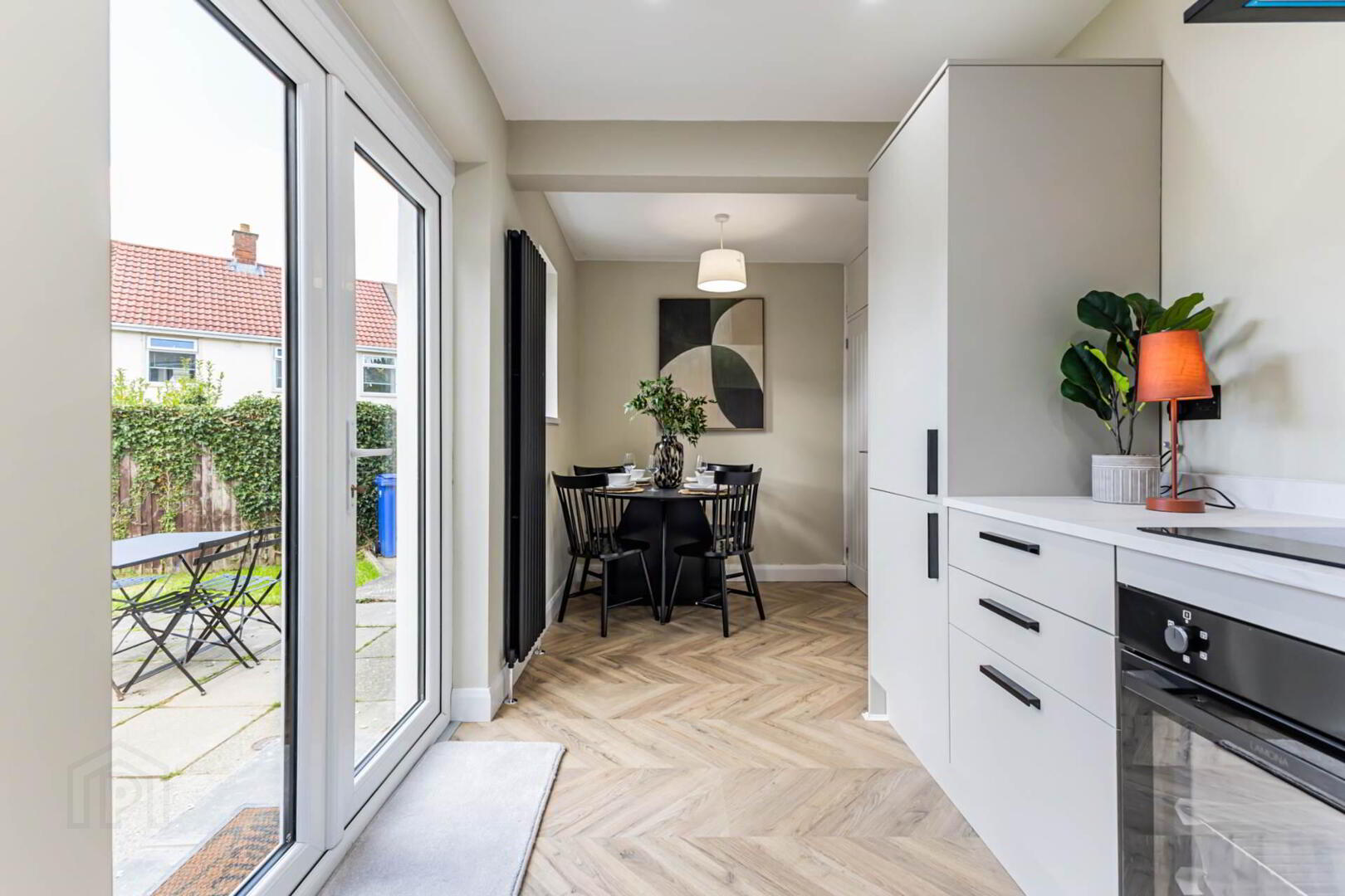 18 Orlock Square 7 of 18
