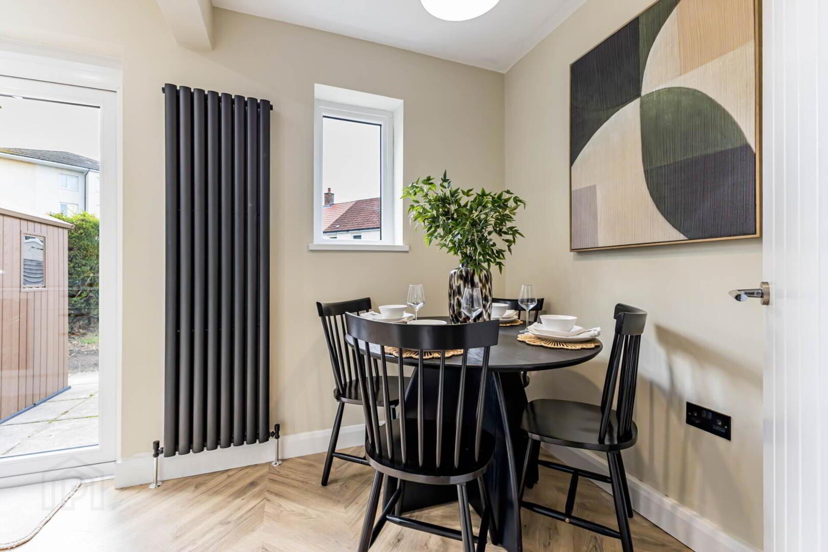 18 Orlock Square 8 of 18