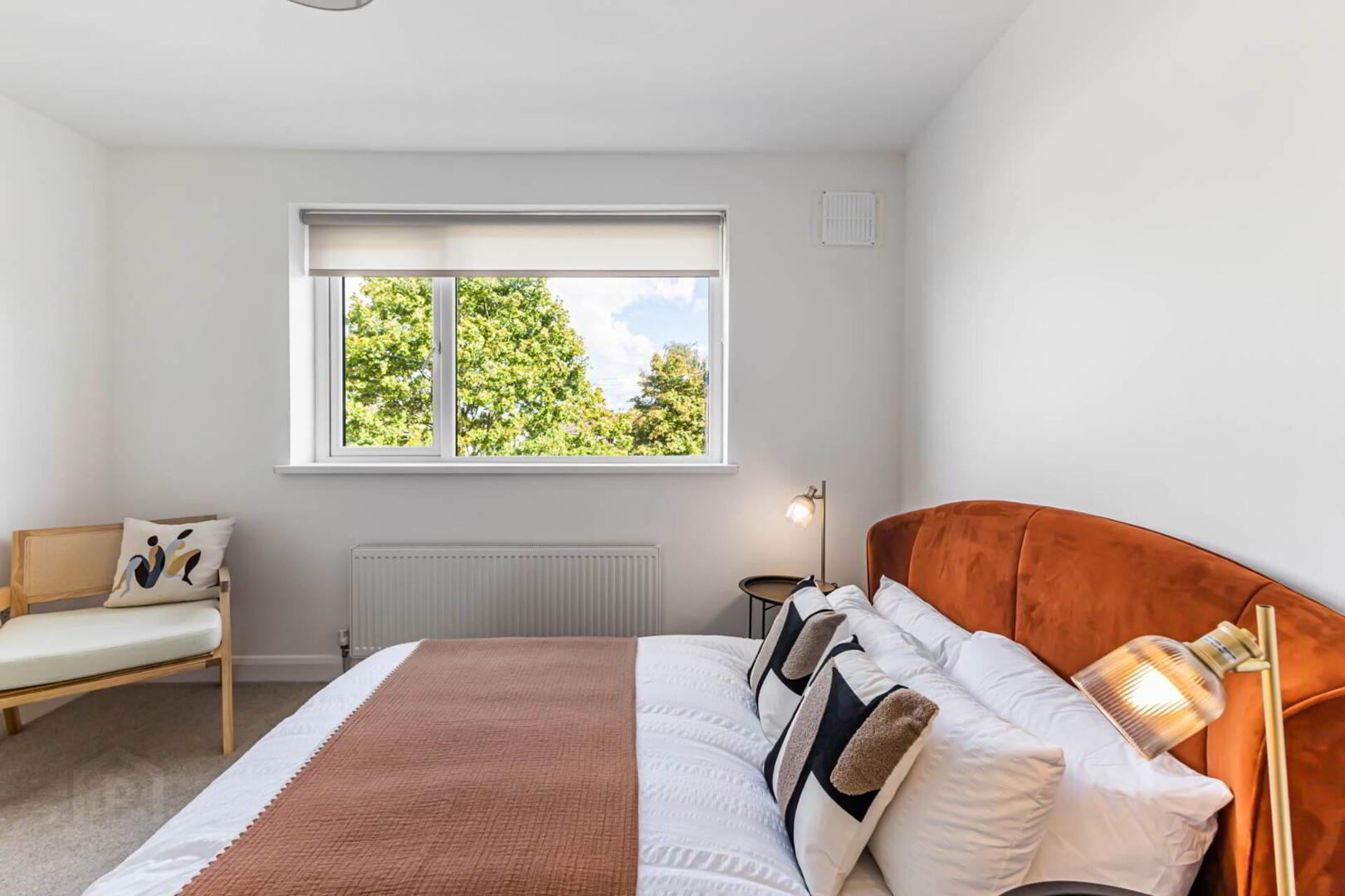 18 Orlock Square 12 of 18