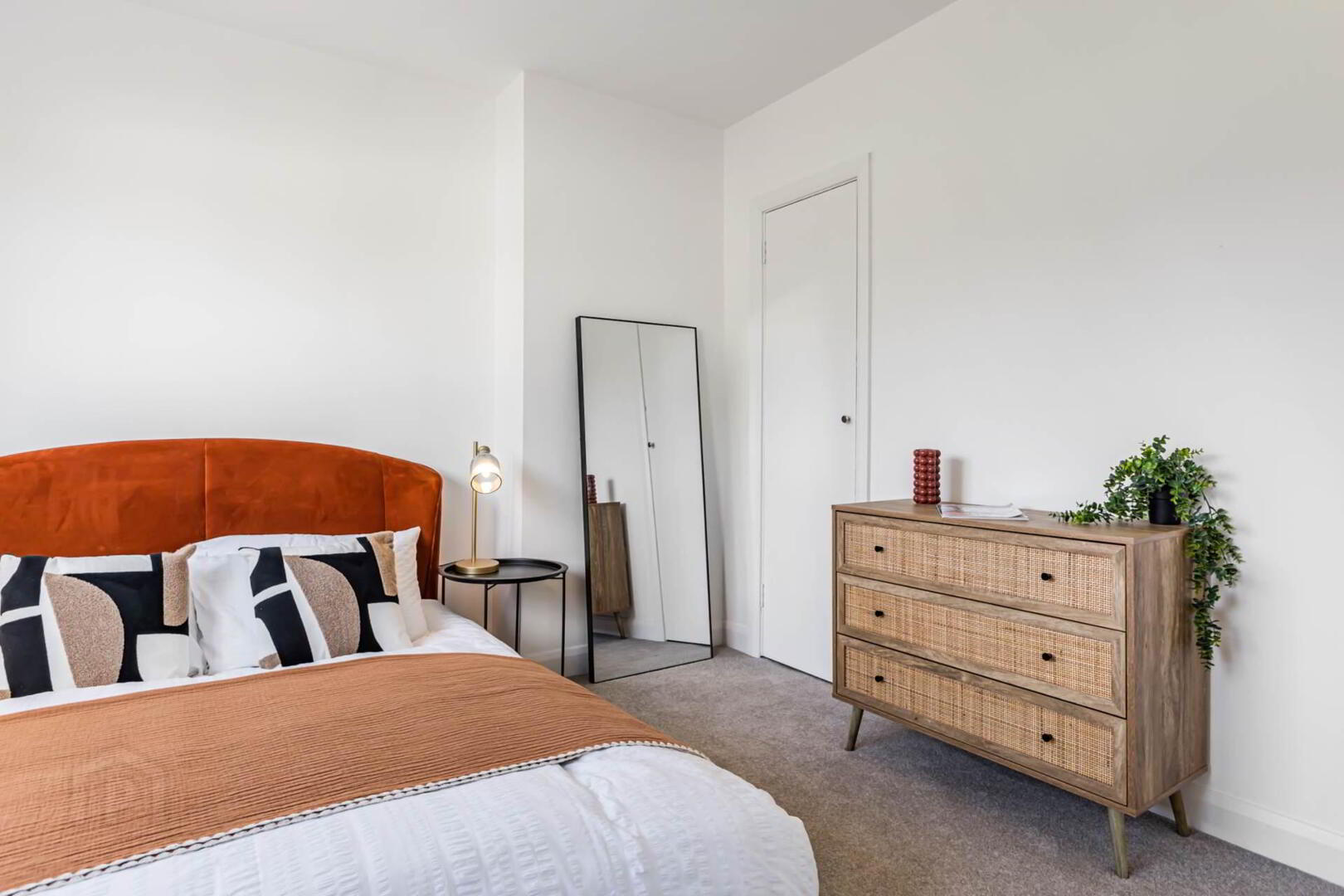 18 Orlock Square 13 of 18