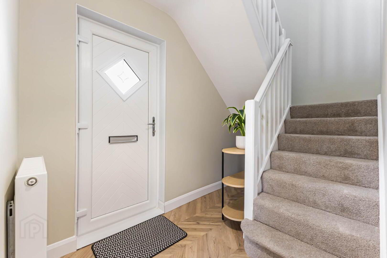 18 Orlock Square 9 of 18