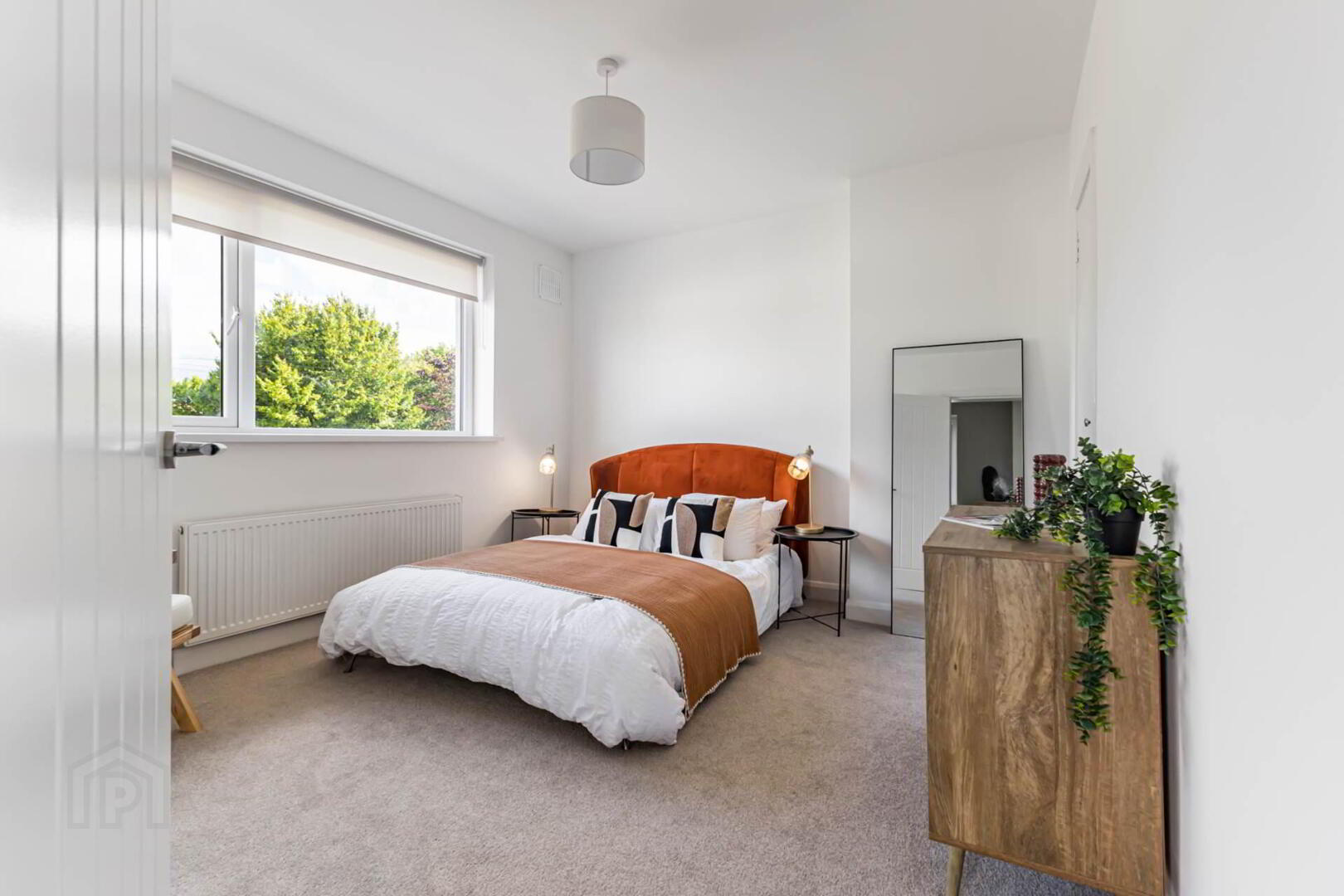 18 Orlock Square 11 of 18