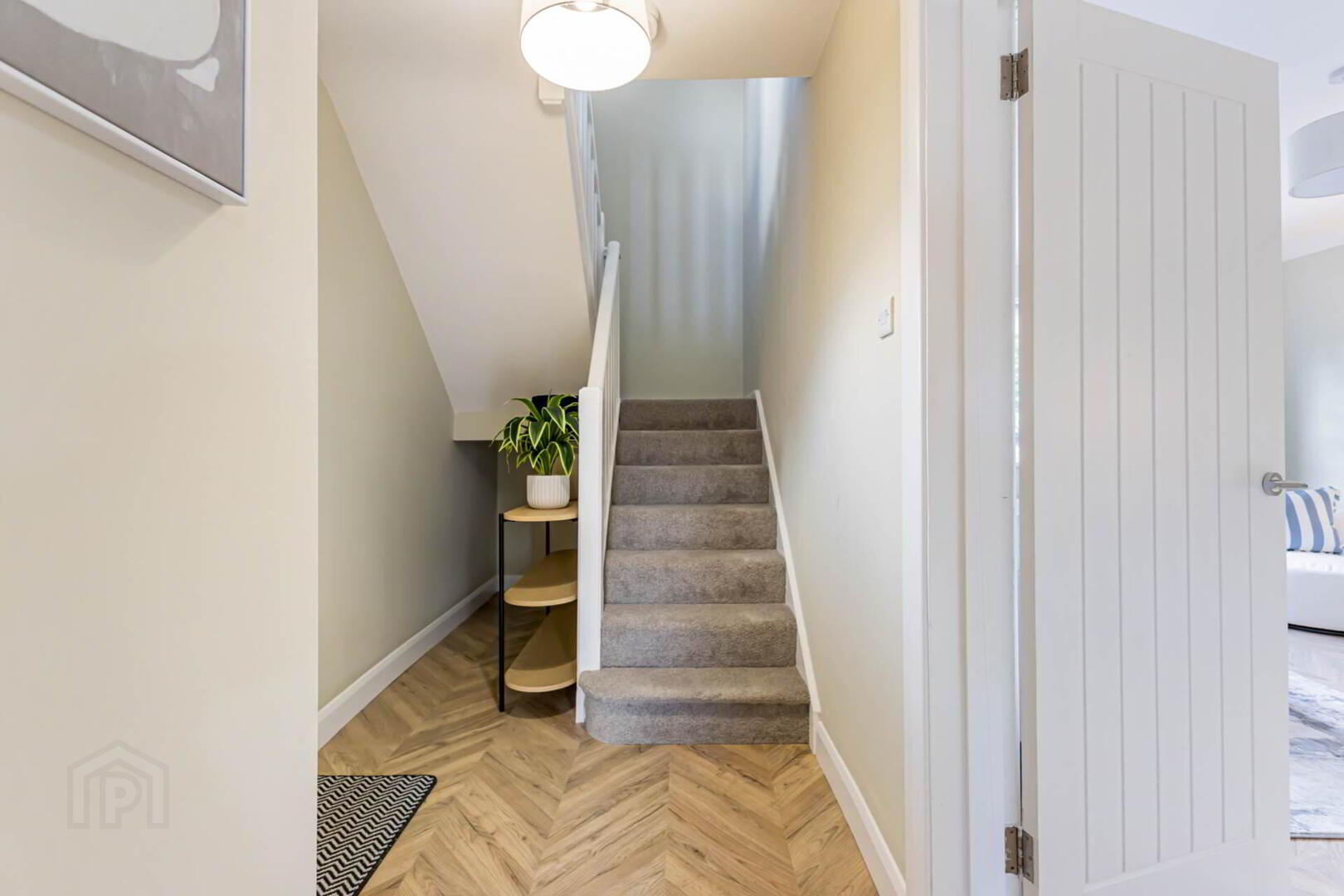 18 Orlock Square 10 of 18