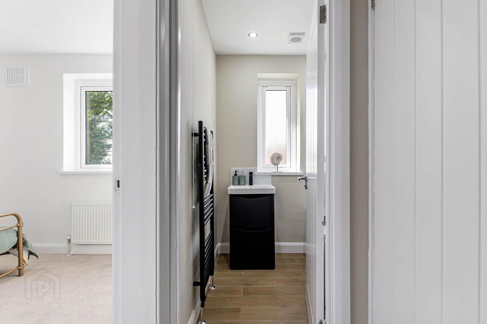 18 Orlock Square 15 of 18