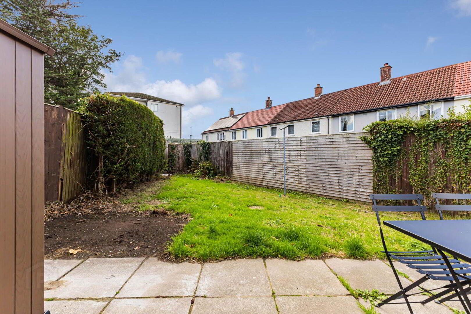 18 Orlock Square 18 of 18