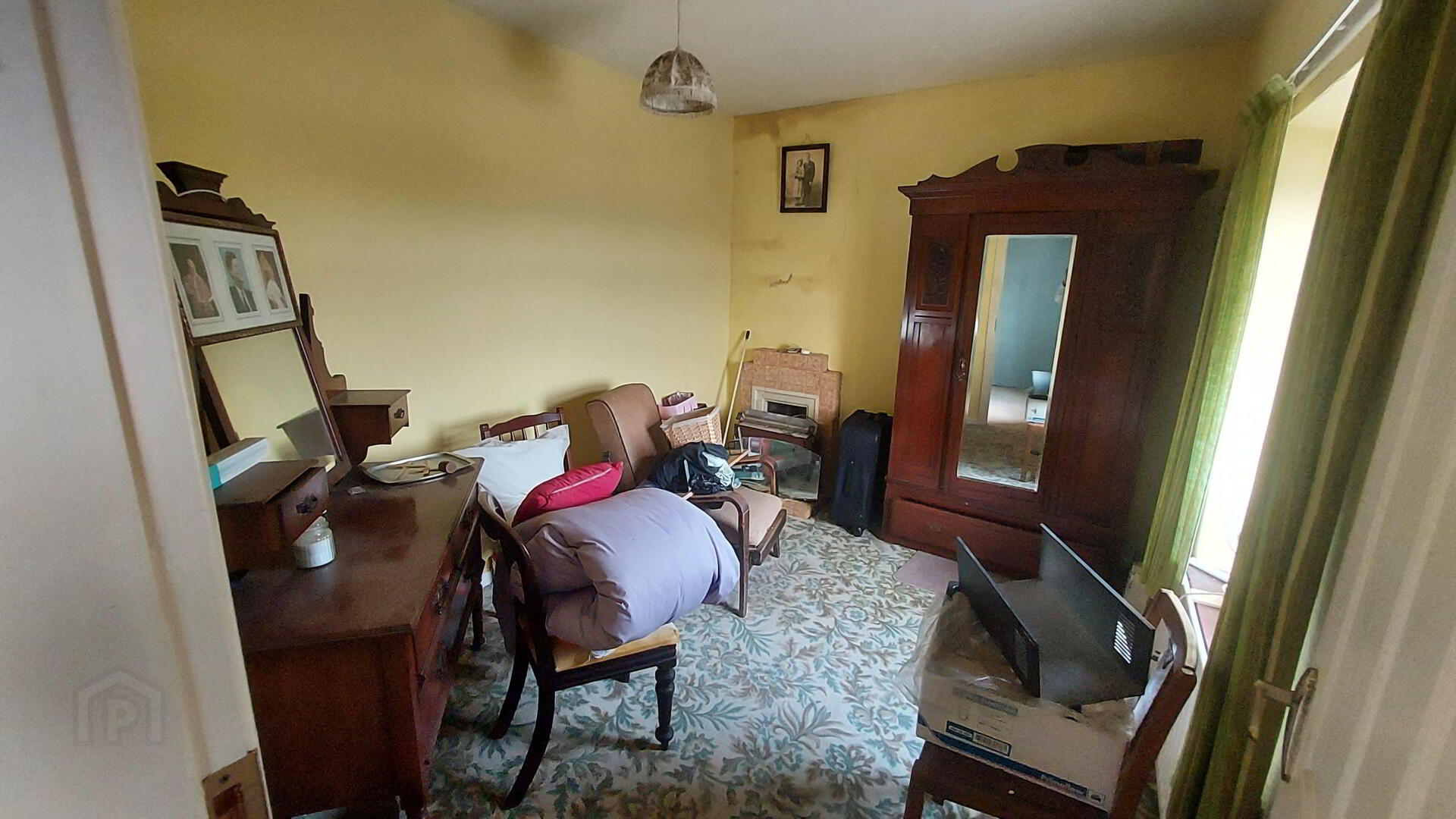167 Greencastle Road 3 of 17