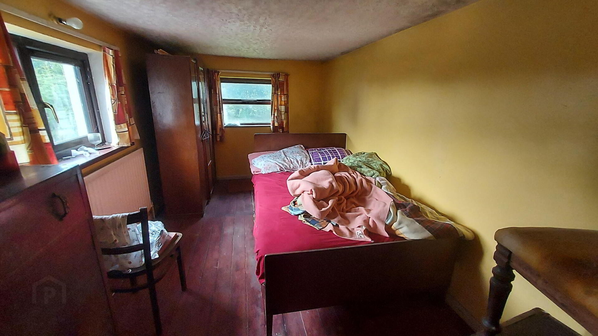167 Greencastle Road 4 of 17