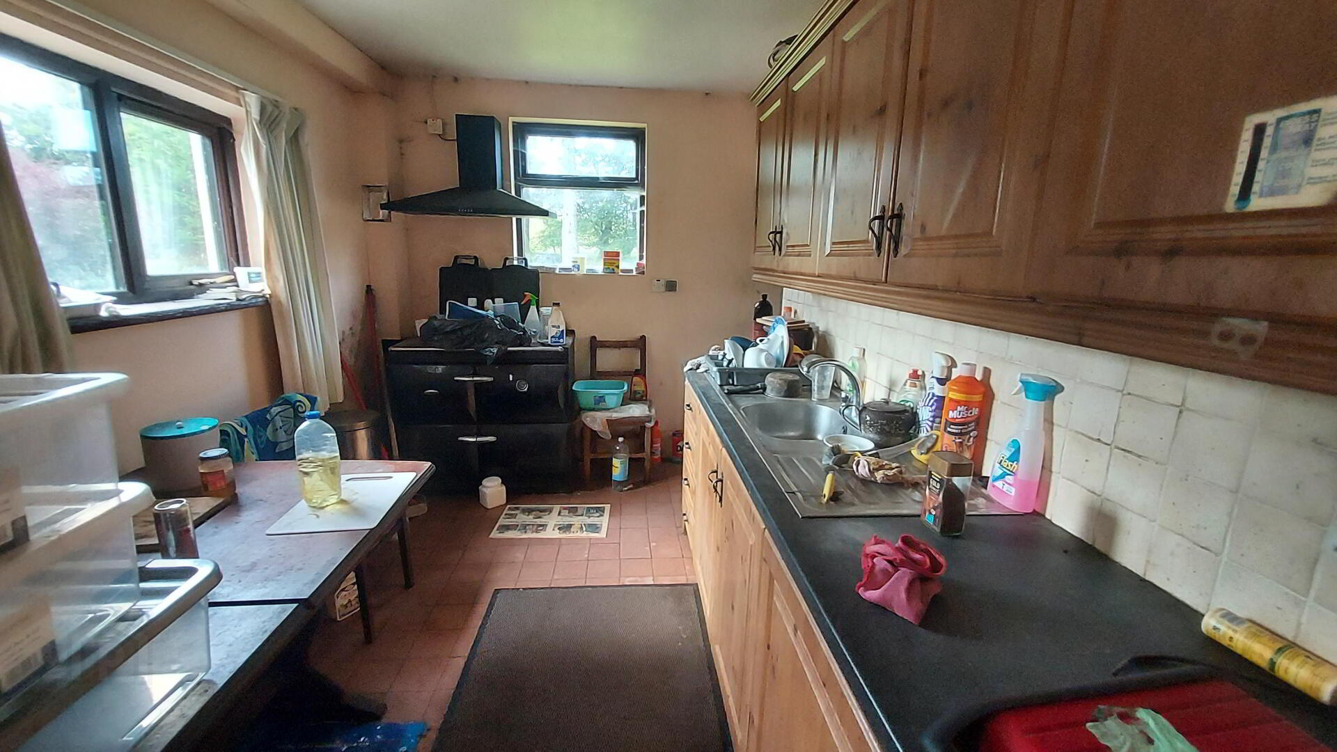 167 Greencastle Road 8 of 17