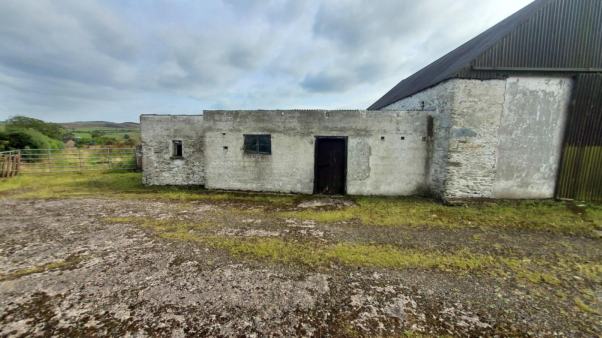 167 Greencastle Road 12 of 17